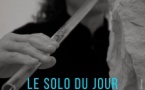 CONCERT Isabelle COURROY, flûte kaval