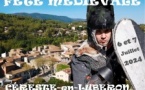 Fête médiévale Fête médiévale