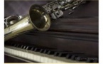 L'oson Jazz Quintet 