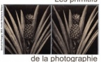 Les porimitifs de la photographie