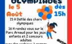animations enfants  animations enfants