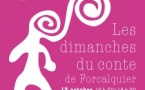 Delirium, par Jean-Marc Massie, au Ka Delirium, par Jean-Marc Massie, au Ka