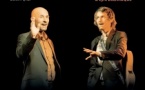 Concert-spectacle "CoCons"