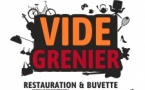 VIDE GRENIER BEVONS VIDE GRENIER BEVONS