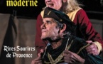 le vilain mire le vilain mire