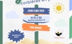 Vide grenier  Vide grenier