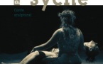 "Projet Psyché", par Christine Bolduc & Nadine Walsh