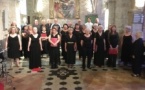 Musique sacrée baroque