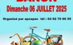 Brocante vide grenier Brocante vide grenier