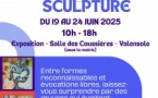 Entre l'abstrait et le réel