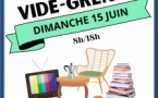 Vide-Grenier