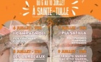 Festival des lavoirs