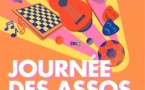 Journée des associations 