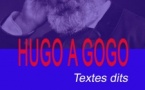 Hugo à Gogo Hugo à Gogo