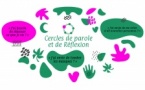 ATELIER AFDC CERCLE DE PAROLE ET COACHING PSYCHO EMOTIONNEL ATELIER AFDC CERCLE DE PAROLE ET COACHING PSYCHO EMOTIONNEL