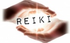ATELIER AFDC REIKI