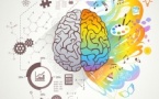 ATELIER AFDC HYPNOTHERAPIE ATELIER AFDC HYPNOTHERAPIE