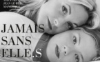 Jamais sans Elle'S Ballet spectacle Jamais sans Elle'S Ballet spectacle