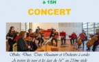 concert musique classique concert musique classique
