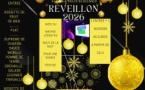 reveillon du jour de l'an 