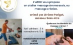 ATELIER AFDC MASSAGES AMMA ASSIS