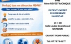 ATELIER AFDC ADMINISTRATIF ATELIER AFDC ADMINISTRATIF