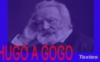 Hugo à Gogo Hugo à Gogo