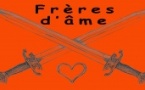 Frère d'âme