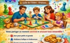 jeux de société tout public