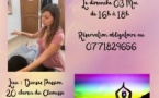 Kundalini Activation Kundalini Activation