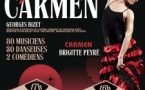 CARMEN