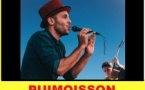 Festival chansons "Florentin Fouch"