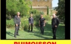 Polyphonies "U Caminu"