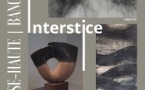 EXPOSITION INTERSTICE