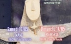 Iphigénie Iphigénie