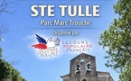 Vide grenier secours populaire Vide grenier secours populaire