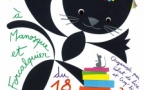 Fête du livre jeunesse de Manosque et Forcalquier Fête du livre jeunesse de Manosque et Forcalquier