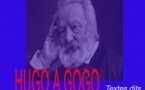 Hugo à Gogo Hugo à Gogo