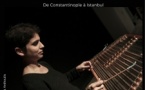 CONCERT OURANIA LAMPROPOULOU