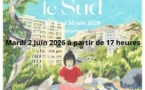 La musicalité de la lecture
