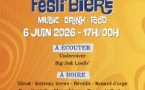 Volonne Festi'Bière #4