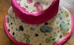 Fabrique ta casquette gavroche ou ton bob Fabrique ta casquette gavroche ou ton bob