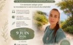  Atelier AFDC Art-Thérapie