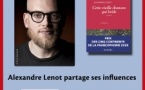 Comment ça marche l'inspiration ? Comment ça marche l'inspiration ?