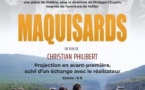 MAQUISARDS