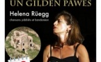 Fun Lufmensthn un gilden pawes - Chansons yiddisch et bandonéon Fun Lufmensthn un gilden pawes - Chansons yiddisch et bandonéon