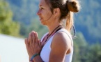 Hatha yoga & yoga holistique