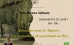 Hatha yoga & yoga holistique Hatha yoga & yoga holistique