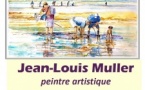 L'ombre et la lumière.