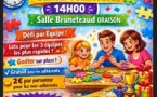 concours de puzzles concours de puzzles